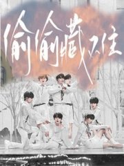蘑菇tv官方网页登录